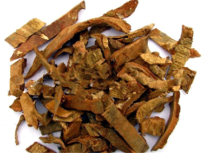 土槿皮的功效與作用及其在電子商務平臺服務中的推廣