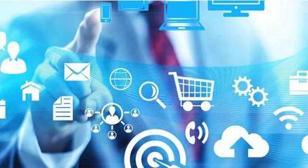 沙特電商法正式實施，年增長率超32%的電商市場迎來規(guī)范與機(jī)遇