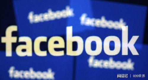 強(qiáng)強(qiáng)聯(lián)手 Facebook攜手Shopify，27億月活流量重塑電商新格局