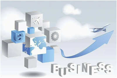 趣甄選APP 合規(guī)發(fā)展，重構(gòu)社交生態(tài)價(jià)值鏈的探索之路