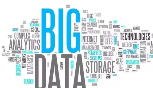 壓垮實(shí)體店后，電商紛紛退出？新規(guī)之下，實(shí)體店能否重迎春天？